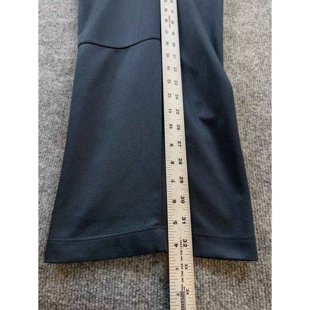 Nike men 3xl